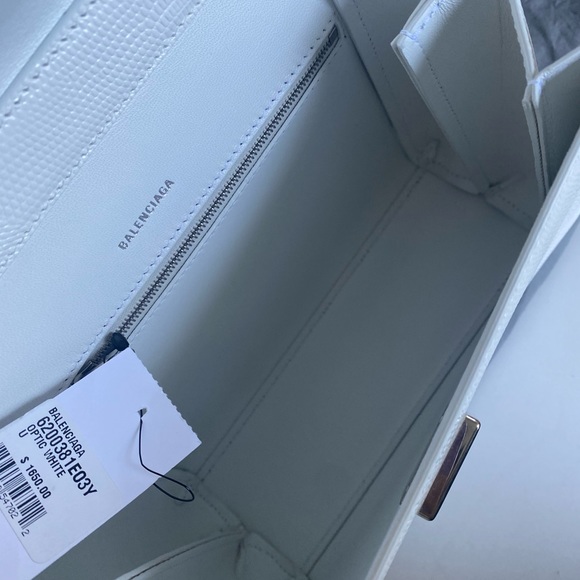 Balenciaga ghost medium - Picture 7 of 7